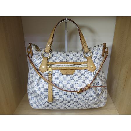 ���̺���  2-WAY