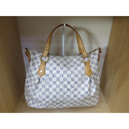 Louis Vuitton(���̺���)�ٹ̿� ������ ����� �̹���2 - ���̺��� �߰���ǰ