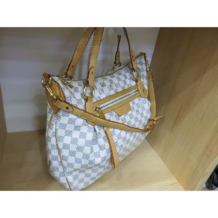 Louis Vuitton(���̺���)�ٹ̿� ������ ����� �̹���3 - ���̺��� �߰���ǰ