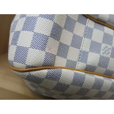 Louis Vuitton(���̺���)�ٹ̿� ������ ����� �̹���5 - ���̺��� �߰���ǰ