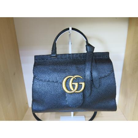 ���� ����Ʈ ž�ڵ� ���� 2-WAY 