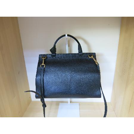 Gucci(����) 421890 ���� ����Ʈ 2Way ����� �̹���2 - ���̺��� �߰���ǰ