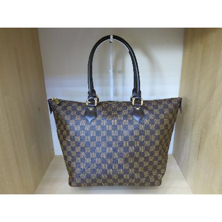 ���̺��� �ٹ̿� ���� �췹�� MM ��Ʈ�� 