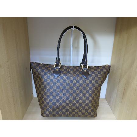 Louis Vuitton(���̺���)N51188 �췹�� MM �ٹ̿� ����� �̹���2 - ���̺��� �߰���ǰ