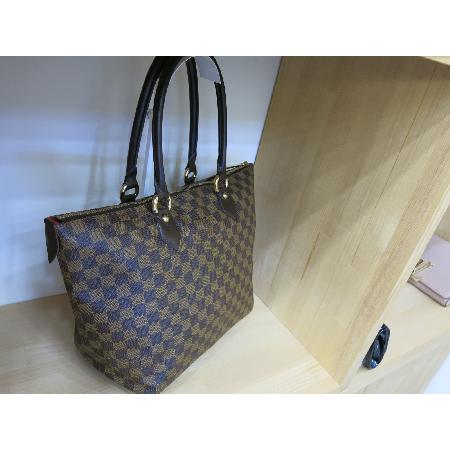 Louis Vuitton(���̺���)N51188 �췹�� MM �ٹ̿� ����� �̹���3 - ���̺��� �߰���ǰ