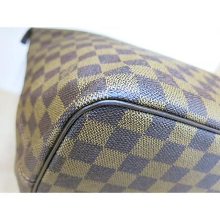 Louis Vuitton(���̺���)N51188 �췹�� MM �ٹ̿� ����� �̹���4 - ���̺��� �߰���ǰ