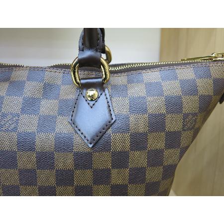 Louis Vuitton(���̺���)N51188 �췹�� MM �ٹ̿� ����� �̹���5 - ���̺��� �߰���ǰ