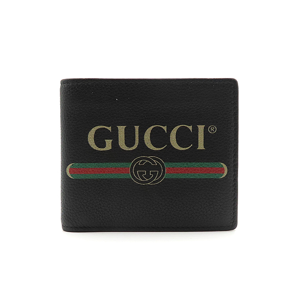 ���� �� ������