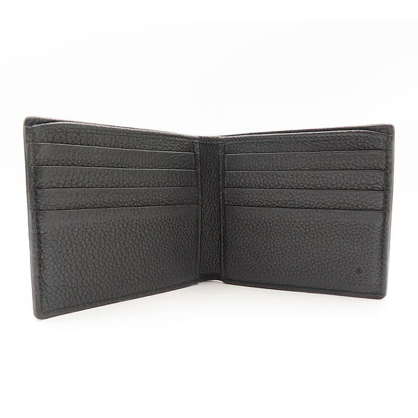 Gucci(����) 496309 ���� �÷� ���� �ΰ� �� ������ [��������������] �̹���3 - ���̺��� �߰���ǰ