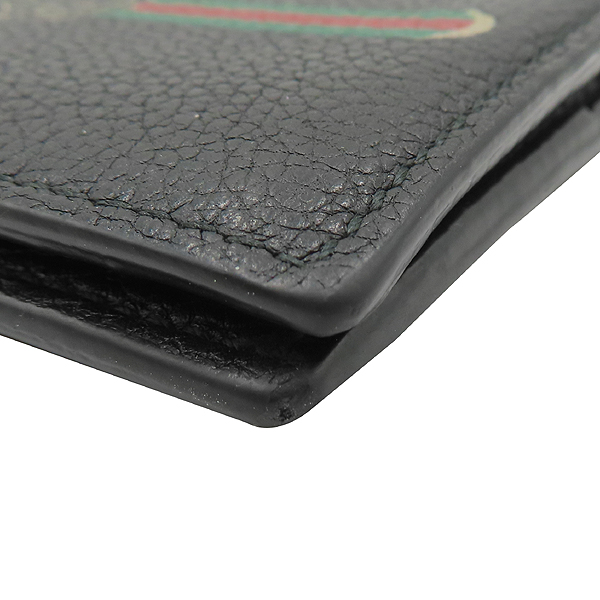 Gucci(����) 496309 ���� �÷� ���� �ΰ� �� ������ [��������������] �̹���5 - ���̺��� �߰���ǰ