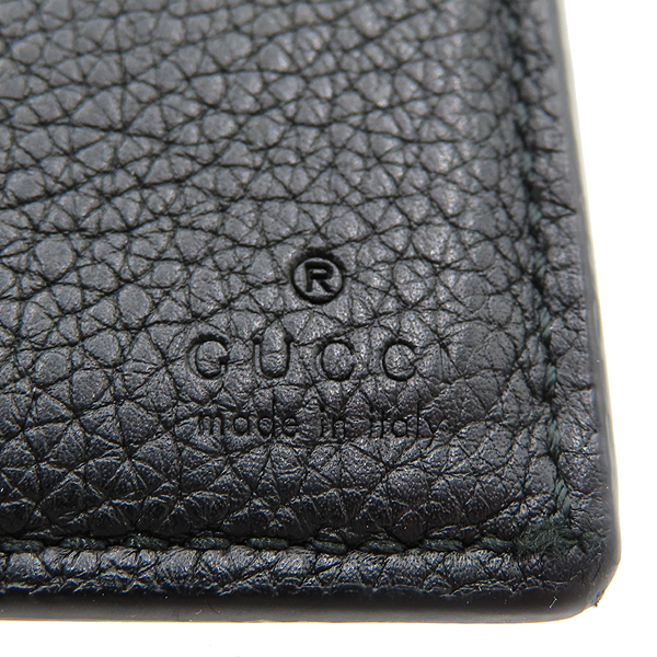Gucci(����) 496309 ���� �÷� ���� �ΰ� �� ������ [��������������] �̹���7 - ���̺��� �߰���ǰ