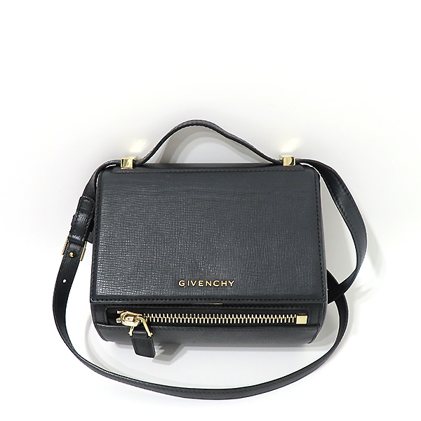 ����� �ǵ��� �ڽ� �̴Ϲ� 