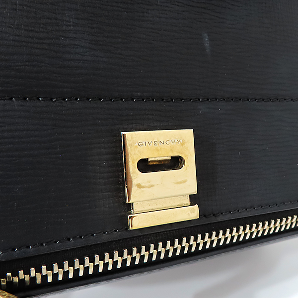 GIVENCHY(�����) BB05256006 ī����Ų ���� ���� �ΰ� PANDORA BOX �ǵ��� �ڽ� �̴� ũ�ν��� [�λ꼭��Ե���] �̹���4 - ���̺��� �߰���ǰ