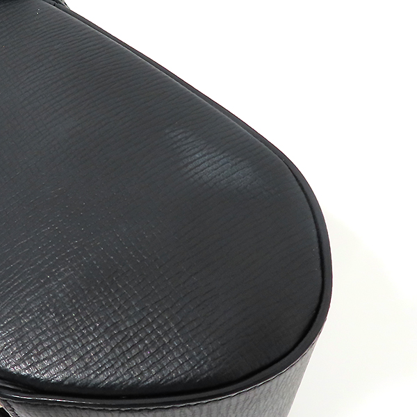 GIVENCHY(�����) BB05256006 ī����Ų ���� ���� �ΰ� PANDORA BOX �ǵ��� �ڽ� �̴� ũ�ν��� [�λ꼭��Ե���] �̹���5 - ���̺��� �߰���ǰ