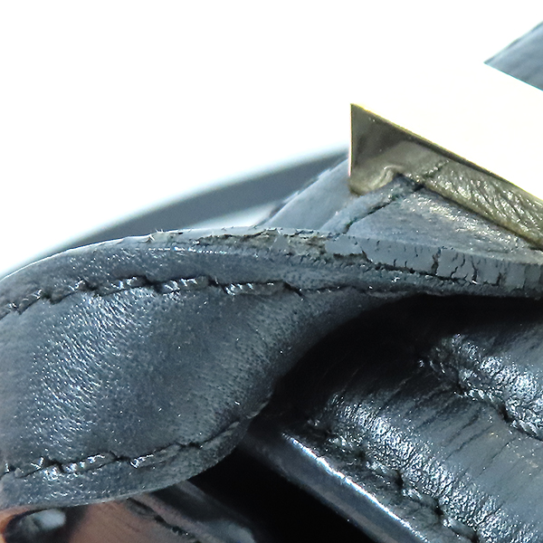 GIVENCHY(�����) BB05256006 ī����Ų ���� ���� �ΰ� PANDORA BOX �ǵ��� �ڽ� �̴� ũ�ν��� [�λ꼭��Ե���] �̹���6 - ���̺��� �߰���ǰ