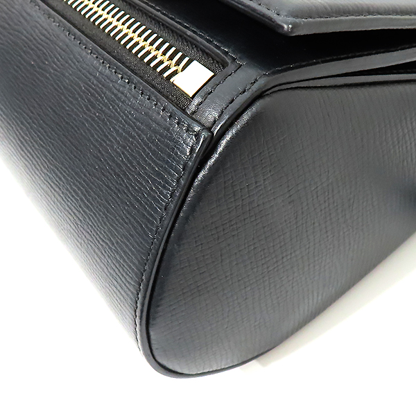 GIVENCHY(�����) BB05256006 ī����Ų ���� ���� �ΰ� PANDORA BOX �ǵ��� �ڽ� �̴� ũ�ν��� [�λ꼭��Ե���] �̹���7 - ���̺��� �߰���ǰ