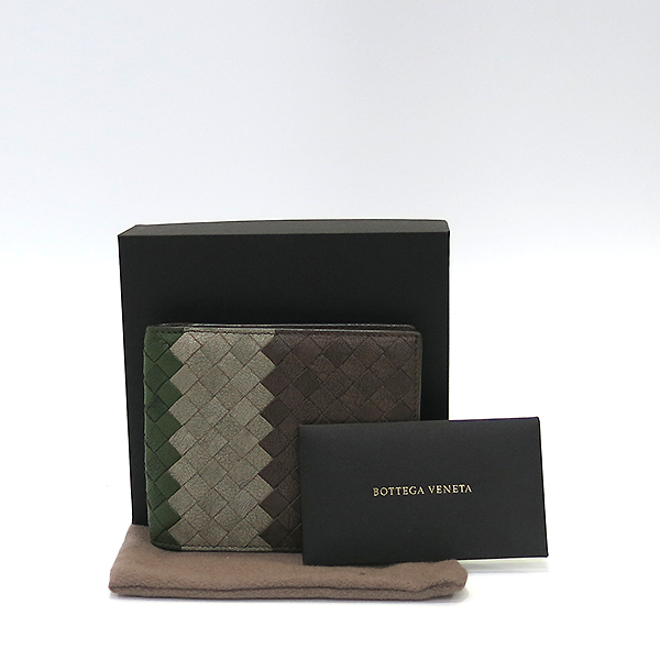 ���װ�����Ÿ ��Ʈ��ġ���� ������ ������ 