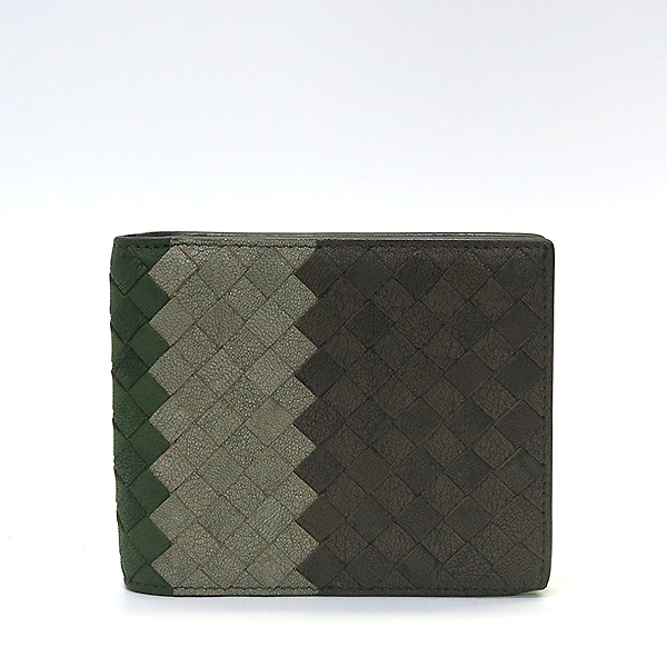 BOTTEGAVENETA (���װ�����Ÿ) 113993 ��Ʈ��ġ���� ��Ƽ 3 �÷� 8 ũ����ī�� ������ [�λ꼾�Һ���] �̹���2 - ���̺��� �߰���ǰ