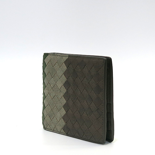 BOTTEGAVENETA (���װ�����Ÿ) 113993 ��Ʈ��ġ���� ��Ƽ 3 �÷� 8 ũ����ī�� ������ [�λ꼾�Һ���] �̹���3 - ���̺��� �߰���ǰ