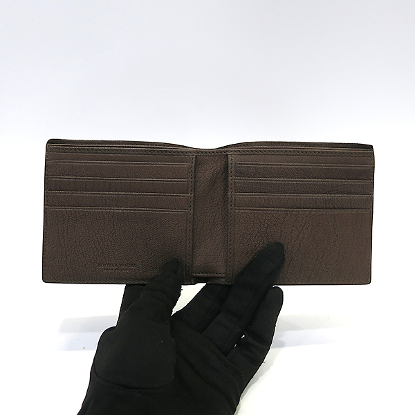 BOTTEGAVENETA (���װ�����Ÿ) 113993 ��Ʈ��ġ���� ��Ƽ 3 �÷� 8 ũ����ī�� ������ [�λ꼾�Һ���] �̹���4 - ���̺��� �߰���ǰ