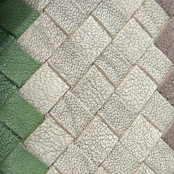 BOTTEGAVENETA (���װ�����Ÿ) 113993 ��Ʈ��ġ���� ��Ƽ 3 �÷� 8 ũ����ī�� ������ [�λ꼾�Һ���] �̹���5 - ���̺��� �߰���ǰ