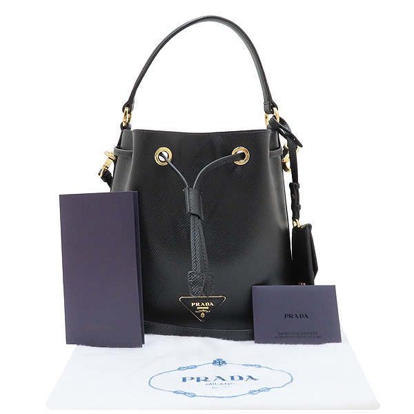 ����� ���ǾƳ� ��Ŷ�� 