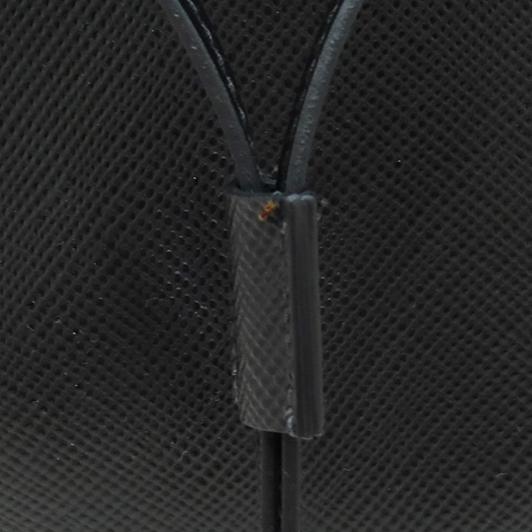 Prada(�����) 1BE032 ���� ���ǾƳ� ���� ���� �ﰢ �ΰ� ��� ��Ŷ ��Ʈ�� + ��Ʈ�� [��õ��] �̹���5 - ���̺��� �߰���ǰ