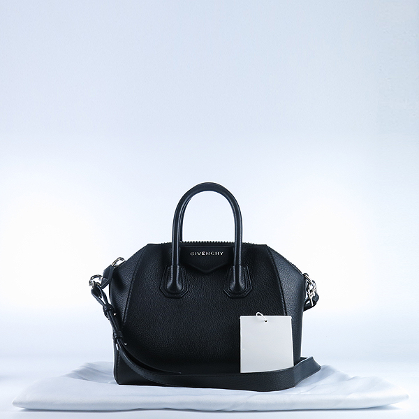 ����� ��Ƽ���� �̴�  ��Ʈ�� 