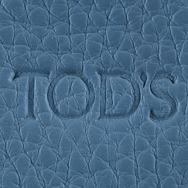Tod's(����) ��ī�� ���� �÷� ���� ��Ʈ�� [��������] �̹���3 - ���̺��� �߰���ǰ