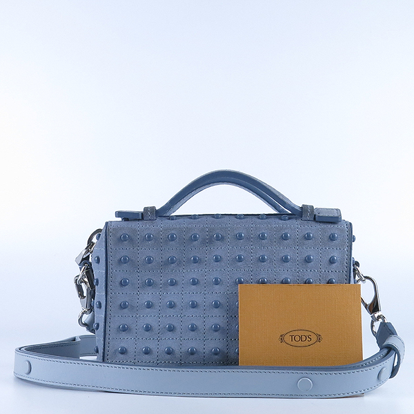 ���� ���̳�� ����ũ��