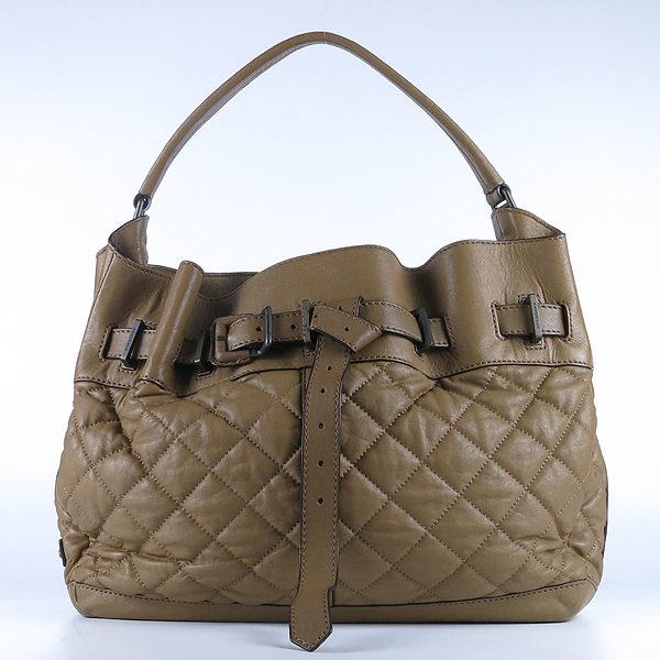 ������ ����Ų �����