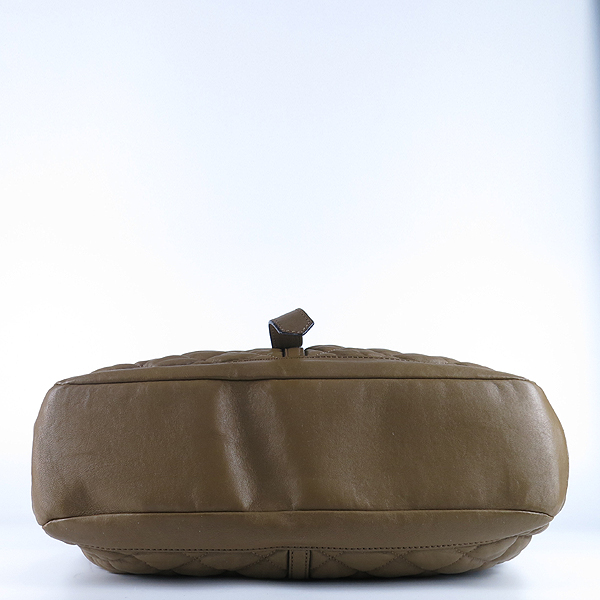 Burberry(������) 3690598 ���� �÷� ����Ų ���� ���� ��Ʈ ��� ����� [��������] �̹���3 - ���̺��� �߰���ǰ