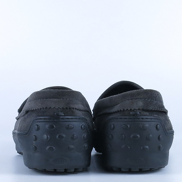 Tod's(����) í�� �׷��� �����̵� ������ ��Ʈ ���� - 245mm [��������] �̹���5 - ���̺��� �߰���ǰ