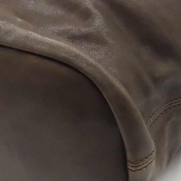 GIVENCHY(�����) 13G5008002 ����Ų ���� �÷� �����ð��� �̵� ��Ʈ�� + �����Ʈ�� 2WAY [�����] �̹���4 - ���̺��� �߰���ǰ