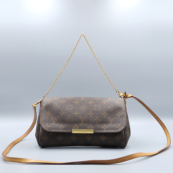 ���̺��� ���̺��� MM 