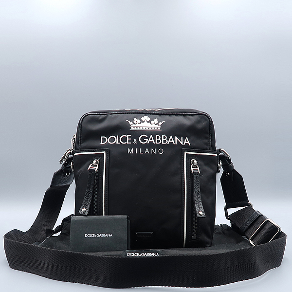 ��ü�ذ��ٳ�  ũ�ν���