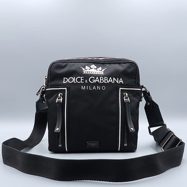 D&G(��ü&���ٳ�) ���� �к긯 �̴ϼ� �ΰ� ũ�ν��� [����������] �̹���2 - ���̺��� �߰���ǰ