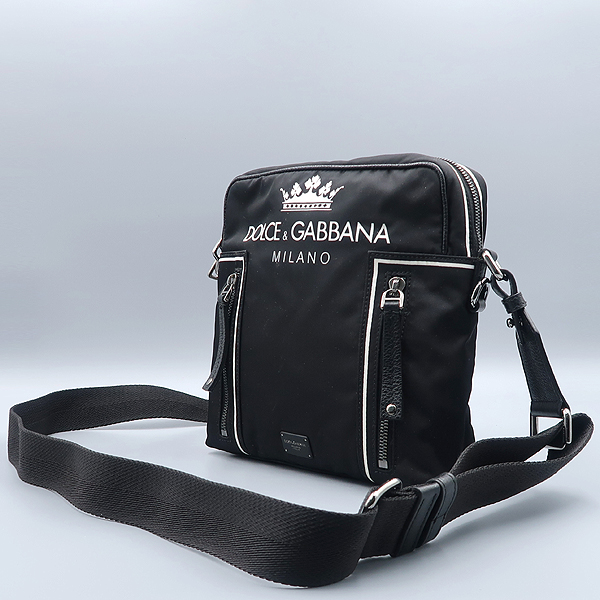 D&G(��ü&���ٳ�) ���� �к긯 �̴ϼ� �ΰ� ũ�ν��� [����������] �̹���3 - ���̺��� �߰���ǰ