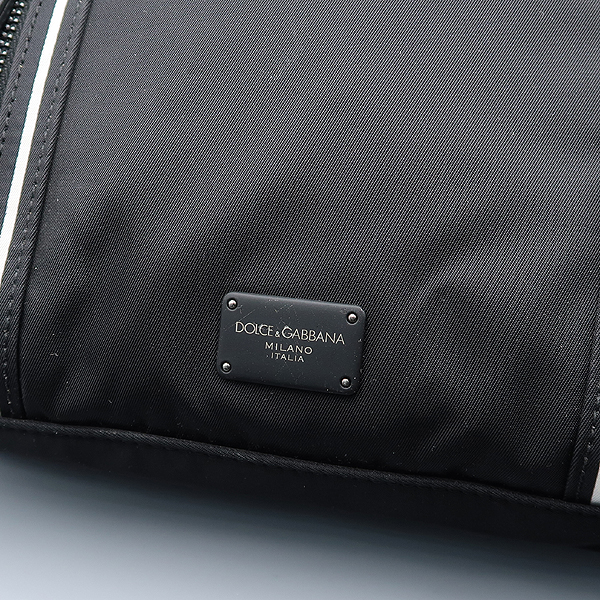 D&G(��ü&���ٳ�) ���� �к긯 �̴ϼ� �ΰ� ũ�ν��� [����������] �̹���4 - ���̺��� �߰���ǰ