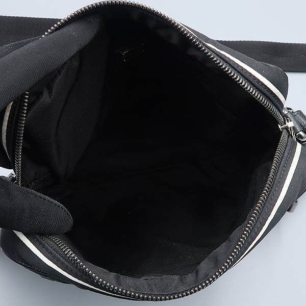 D&G(��ü&���ٳ�) ���� �к긯 �̴ϼ� �ΰ� ũ�ν��� [����������] �̹���5 - ���̺��� �߰���ǰ