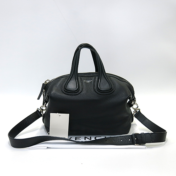 ����� �� �����ð��� 2-WAY 