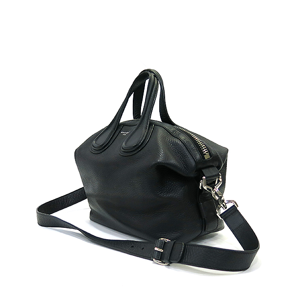 GIVENCHY(�����) BB05096025 ���� CALF ī�� ���� �� �����ð��� S������ ��Ʈ�� + �����Ʈ�� 2WAY [�λ꼾�Һ���] �̹���3 - ���̺��� �߰���ǰ