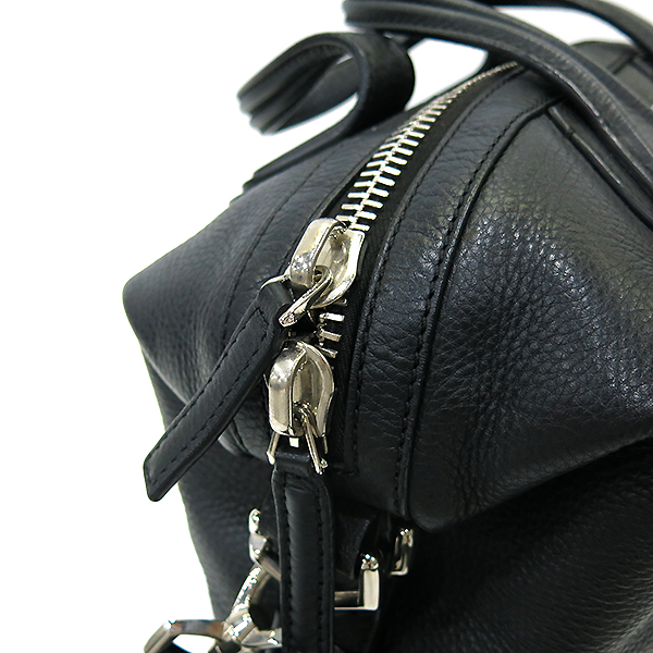 GIVENCHY(�����) BB05096025 ���� CALF ī�� ���� �� �����ð��� S������ ��Ʈ�� + �����Ʈ�� 2WAY [�λ꼾�Һ���] �̹���5 - ���̺��� �߰���ǰ