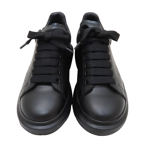 �˷���� ���� ������ ����Ŀ�� 