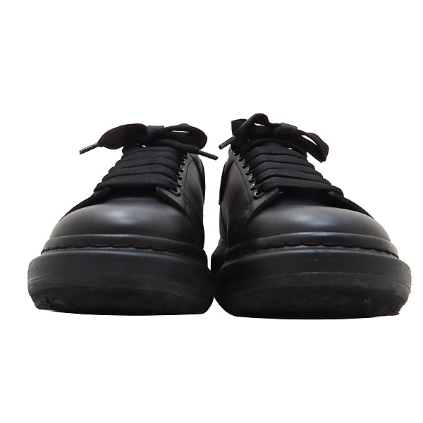 ALEXANDER MCQUEEN (�˷��������) �ú��� �÷� ������ ������ ����Ŀ�� [��õ��] �̹���2 - ���̺��� �߰���ǰ