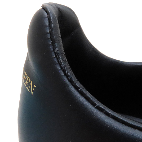 ALEXANDER MCQUEEN (�˷��������) �ú��� �÷� ������ ������ ����Ŀ�� [��õ��] �̹���5 - ���̺��� �߰���ǰ