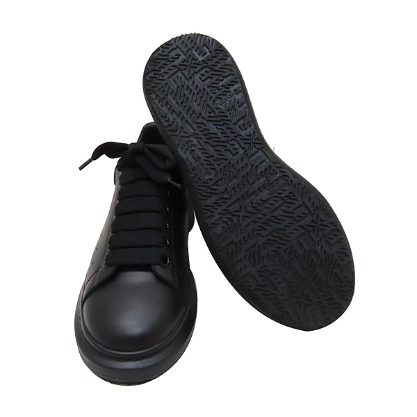 ALEXANDER MCQUEEN (�˷��������) �ú��� �÷� ������ ������ ����Ŀ�� [��õ��] �̹���7 - ���̺��� �߰���ǰ