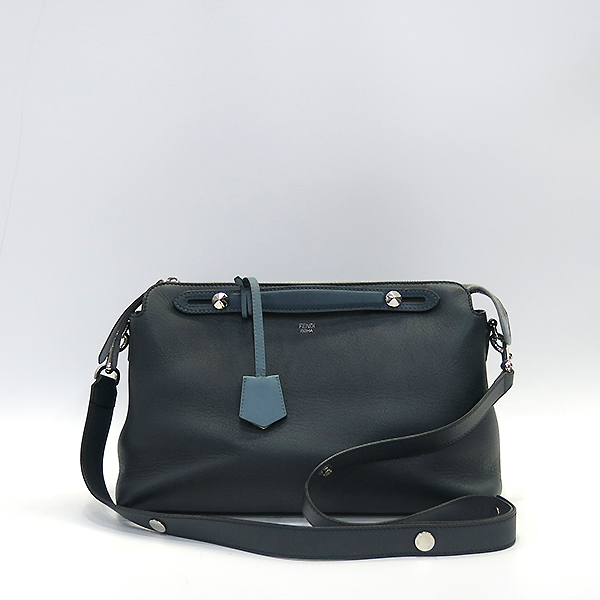 ��� ���̴����� ���� ��Ʈ�� 2-WAY 