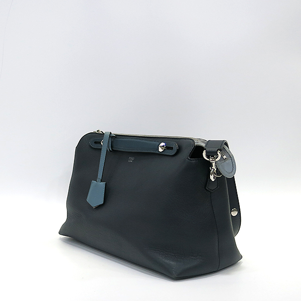 Fendi(���) 8BL125 ��ũ���̺� ��Ƽ ���� ���̴����� ��Ʈ��+��� ��Ʈ�� 2WAY [�λ꼾�Һ���] �̹���2 - ���̺��� �߰���ǰ