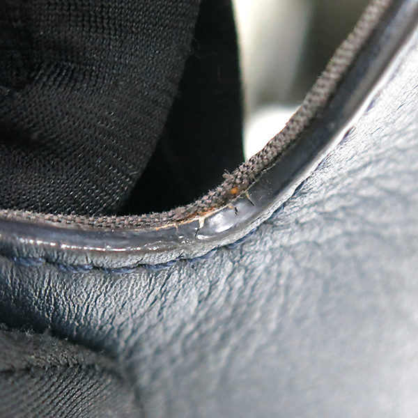 Fendi(���) 8BL125 ��ũ���̺� ��Ƽ ���� ���̴����� ��Ʈ��+��� ��Ʈ�� 2WAY [�λ꼾�Һ���] �̹���3 - ���̺��� �߰���ǰ